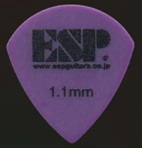 ESP ThObvsbN PJ-PS11 1.1mm M^[sbN×10
