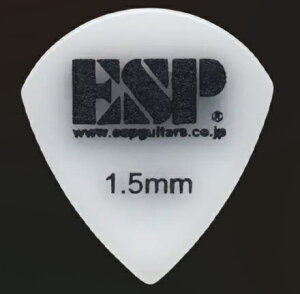 ESP ThObvsbN PJ-PS15 1.5mm M^[sbN×10