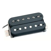 楽天市場】seymour duncan sh-1の通販