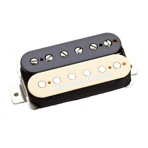 yKizSeymourDuncan PU ZCA_J sbNAbv SH-2n Jazz ZB(lbN|WVp)yz