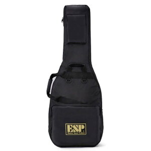 ESP GB-18G GLM^[pMOobOyz