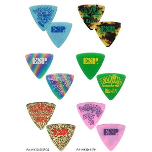 (6��e2�� �v12���Z�b�g)ESP WANIMA KENTA �s�b�N�y���������z