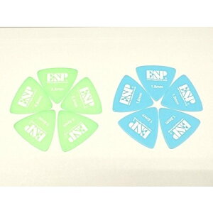 ESP gCAO ~fBA&n[he5 10Zbg 0.8mm 1.0mm PD-PS10 ThObvsbN