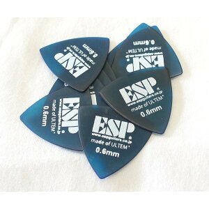 ESP PD-PSU06 B gCAO EesbN×10yz