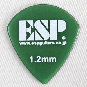 ESP PJ-PSU12 EesbN×10