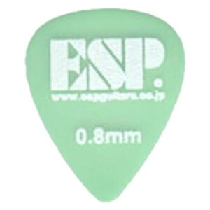 ESP �s�b�N �e�B�A�h���b�v PT-PS10/GR �X�x���h�����S 0.8mm �O���[�� 10���Z�b�g�y���������z