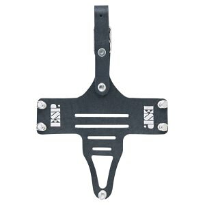 ESP TH-200M gX~b^[z_[yz