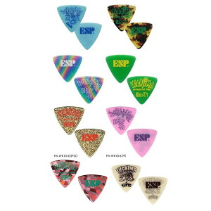 (8��e2�� �v16���Z�b�g)ESP WANIMA KENTA �s�b�N�y���������z