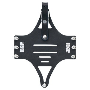 ESP TH-200L gX~b^[z_[yz