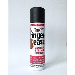 tBK[C[Y TONE FINGER EASE M^[ x[X  Xv[