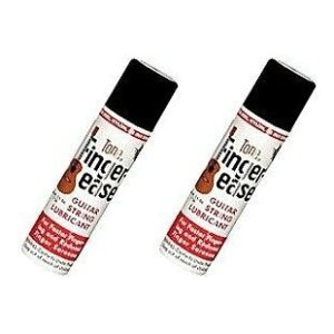 TONE �w������ Finger ease �t�B���K�[�C�[�Y 2�{�Z�b�g�y���������z