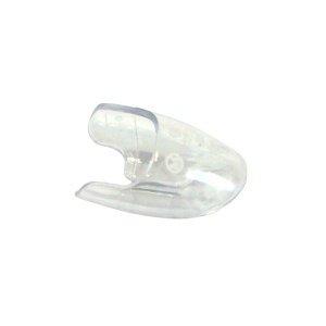 Fred Kelly Poly Freedom Finger Pick Medium t[_tBK[ sbNyz