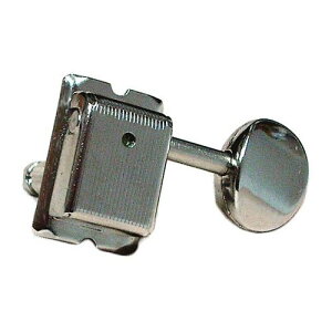 GOTOH M^[yO SD91-05M L6 jbP