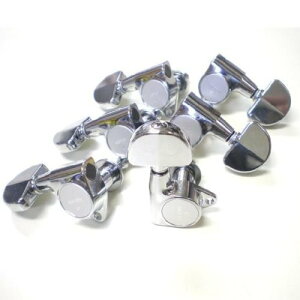 �S�g�[ �y�O GOTOH SG301 20 C L3 R3 �N��-�� C/GR �O���[�o�[�^�C�v�{�^�� �����@6�Z�b�g