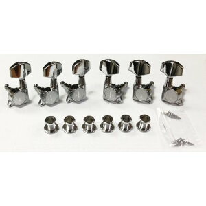 �S�g�[ �y�O GOTOH SG381 01 C L3 R3 �N���[�� ���� 6�Z�b�g