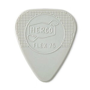 HERCO sbN Holy Grail Pick×10Zbg