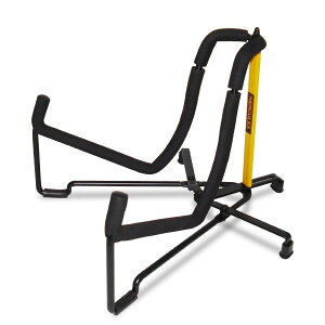 HERCULES M^[X^h GS301B