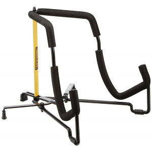 HERCULES M^[X^h GS302B