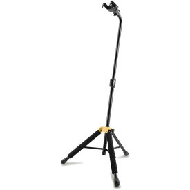 HERCULES GS414B PLUS シングルギタースタンド