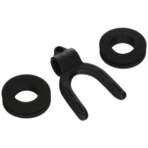 HERCULES HA205 GS523B/GS525BpgA_v^[yz