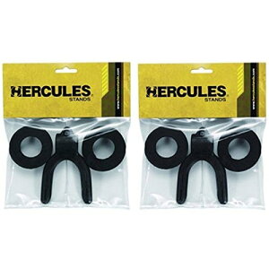 �y2�Z�b�g�zHERCULES HA205 GS523B/GS525B�p���݊g���p�b�N�y���������z