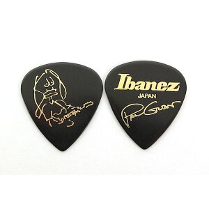 IBANEZ 1000PG-BK �|�[���M���o�[�g�s�b�N×10��