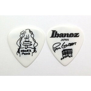 IBANEZ 1000PG-WH |[Mo[gsbN×10