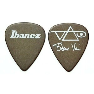 IBANEZ 1000SV-BR Steve Vai �X�e�B�[�u���@�C �s�b�N ×10���y���������z