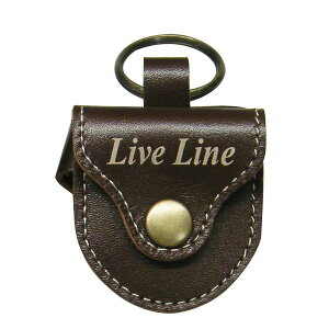 LIVE LINE Cu C U[sbNP[X@Choco@LPC1200CHyz