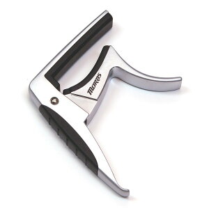 M^[pJ| C[OJ| MORRIS CA1400S Vo[