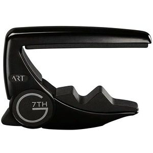 yz G7TH PERFORMANCE 3 ART CAPO 6AR-XeBbN/GNgbNp BLACK(ubN) J|^Xg