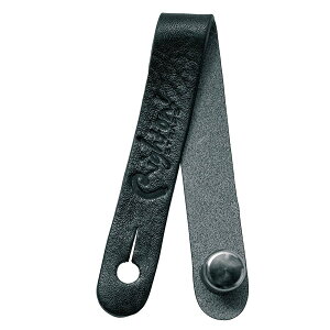 RightOn! STRAPS M^[Xgbv{^ STRAP LINK ubN yz