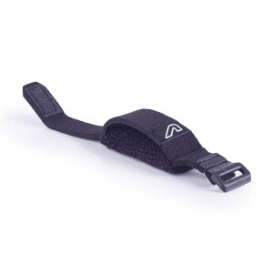 GRUV GEAR O[uMA FW-1PK-SM/Black Fret Wraps[1] 4x[XE6GL/ARMEENp ~[^[
