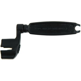 Planet Waves by D'Addario プラネットウェーブス ストリングワインダー ギター用 Ergonomic Guitar Peg Winder PWPW1【送料無料】