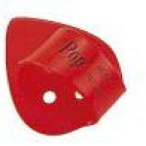 KIKUTANI POP PICK RED TsbN M^[sbN×6