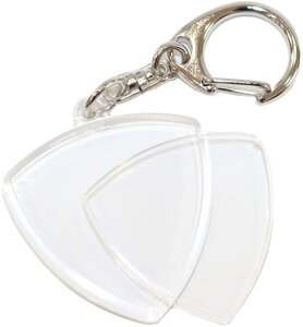 Bruff PCK-500 ςƃP[XsbNz_[