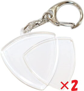 Bruff ςƃP[XsbNL[z_[ PCK-500×2Zbg