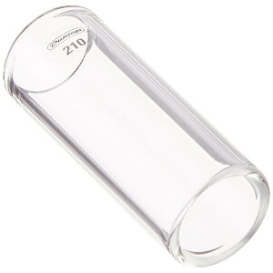 Dunlop(�_�����b�v) �X���C�h�o�[ PYREX GLASS #210