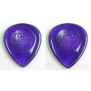 JIM DUNLOP 475R BIG STUBBY 3.0 sbN×12