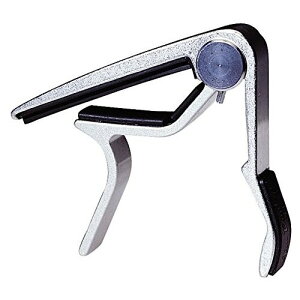 Jim Dunlop gK[J|^Xg Curved/NI 83CNyz