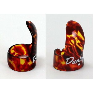 JIM DUNLOP 9010R Fingerpicks Medium tBK[sbN 3Zbgyz