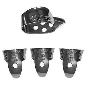 Jim Dunlop ^ET×1+^EtBK[sbN×3yz