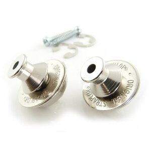 Jim Dunlop bNs SLS1031N Nickel jbP