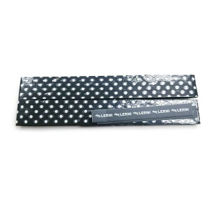 LERNI GT-DOT GRIP TAPE BLK/WHI �h�����X�e�B�b�N�p�O���b�v�e�[�v�y���������z