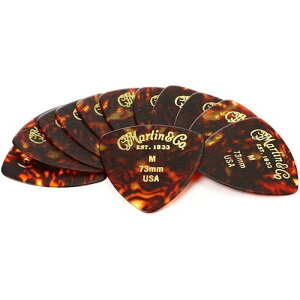 MARTIN Triangle Medium 0.73 sbN gCAO^ ~fBA 12Zbgyz