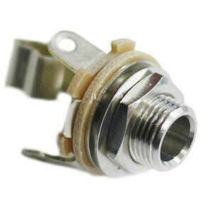 SWITCHCRAFT MONO JACK #11 NO.572000 ���m�����W���b�N