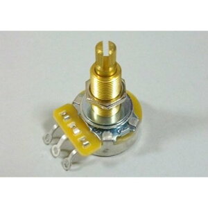 Montreux #759 Custom CTS A500K Long Split�y���������z