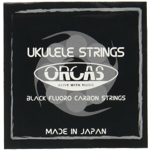 ORCAS EN Zbg OS-MED LG (~fBAQ[W Low-G \vm RT[gp) yz