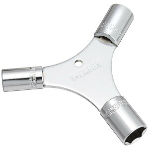 PICKBOY sbN{[C {bNX` SC-150BXyz