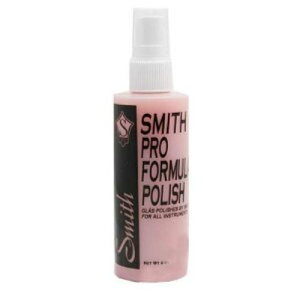 Ken Smith Pro Formula Polish �y��p�|���b�V��